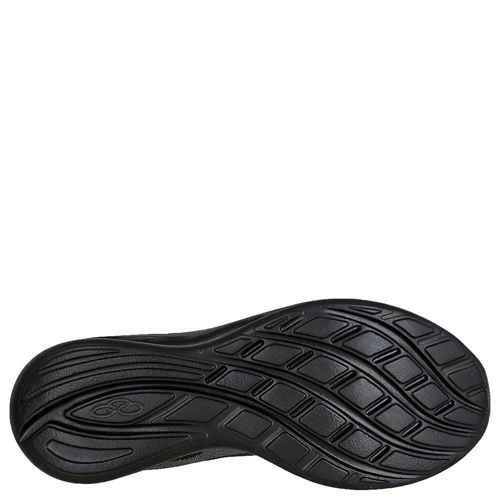 TENIS OLYMPIKUS APOLIS image number 4