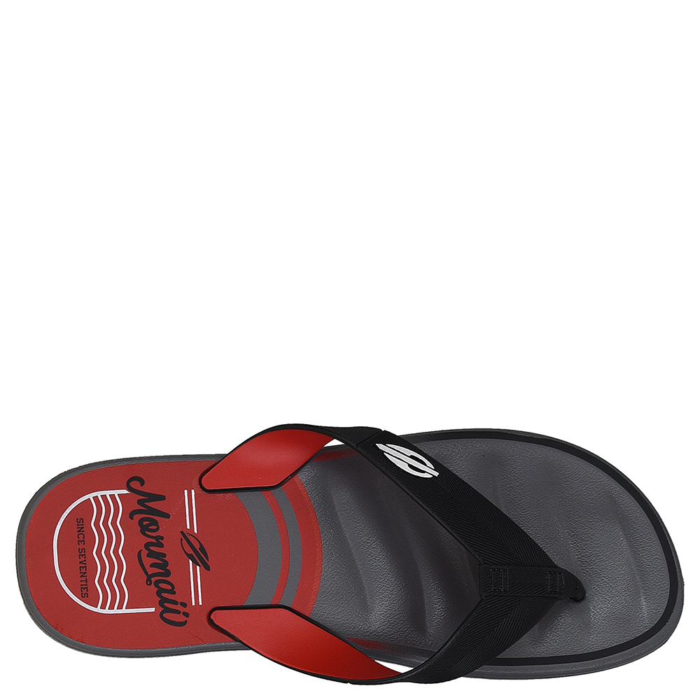 CHINELO TAI DEDO MORMAII image number 1