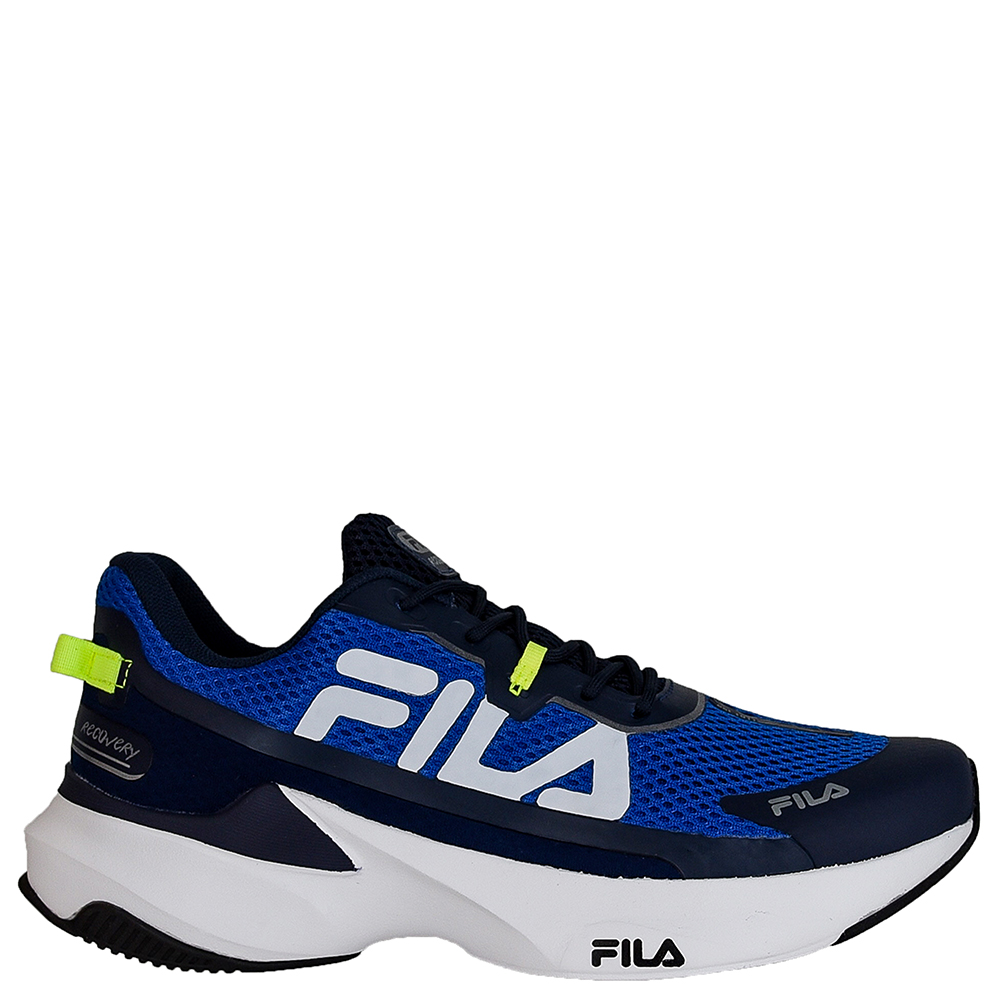TENIS FILA RECOVERY image number 0