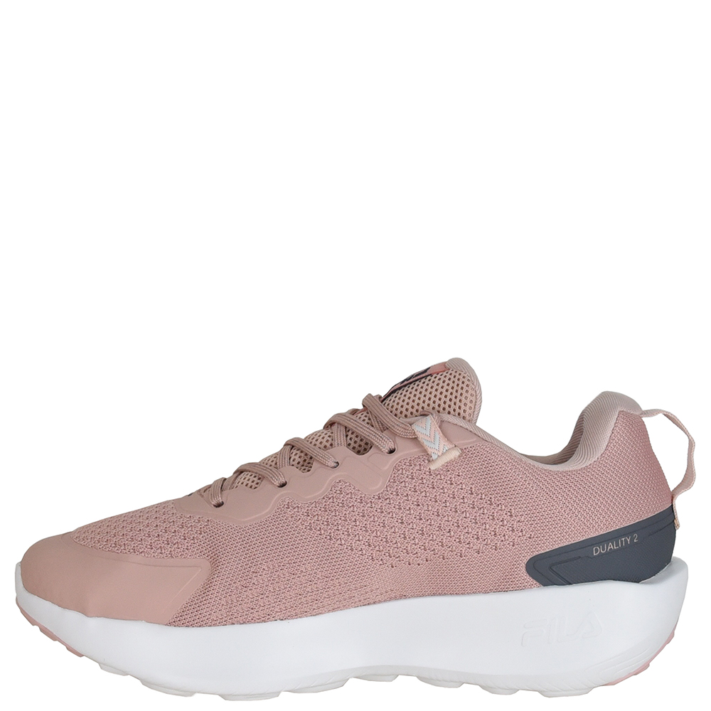 TENIS FEM FILA DUALITY 2 F02R00172 image number 3