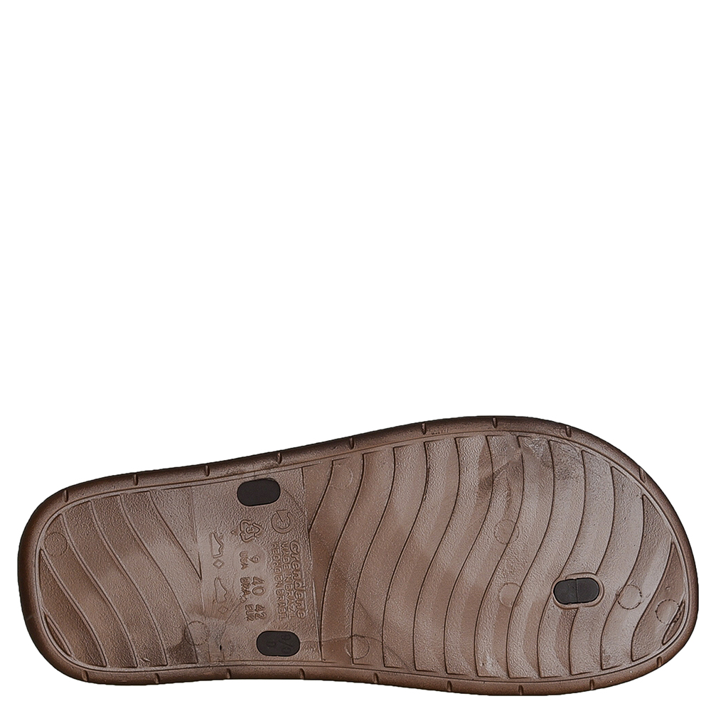 CHINELO COIMBRA II DEDO CARTAGO 12285 image number 3