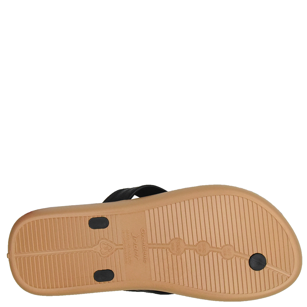 CHINELO MASCULINO LOW RIDER 12573 image number 3