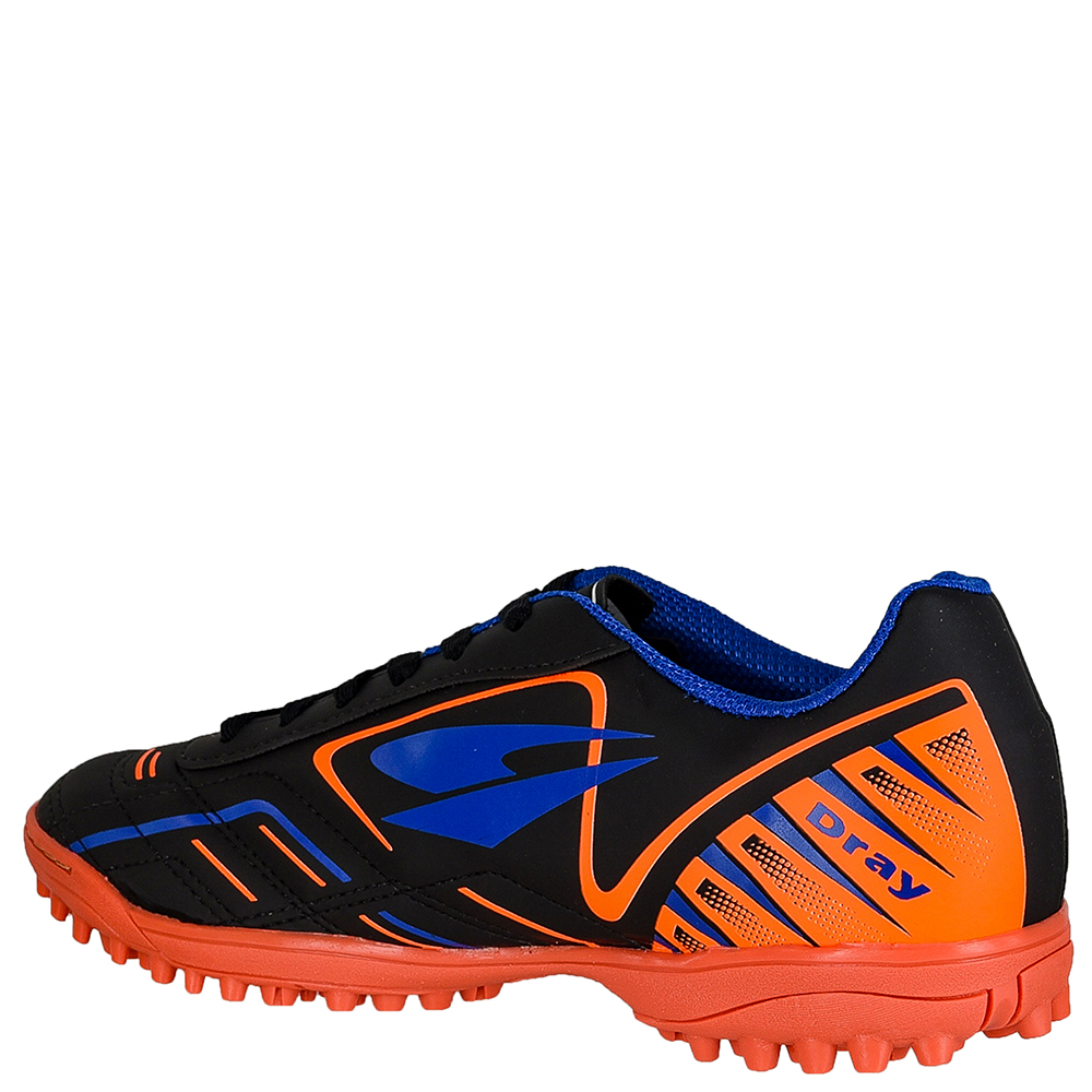 CHUTEIRA SOCIETY DI SANTINNI image number 2