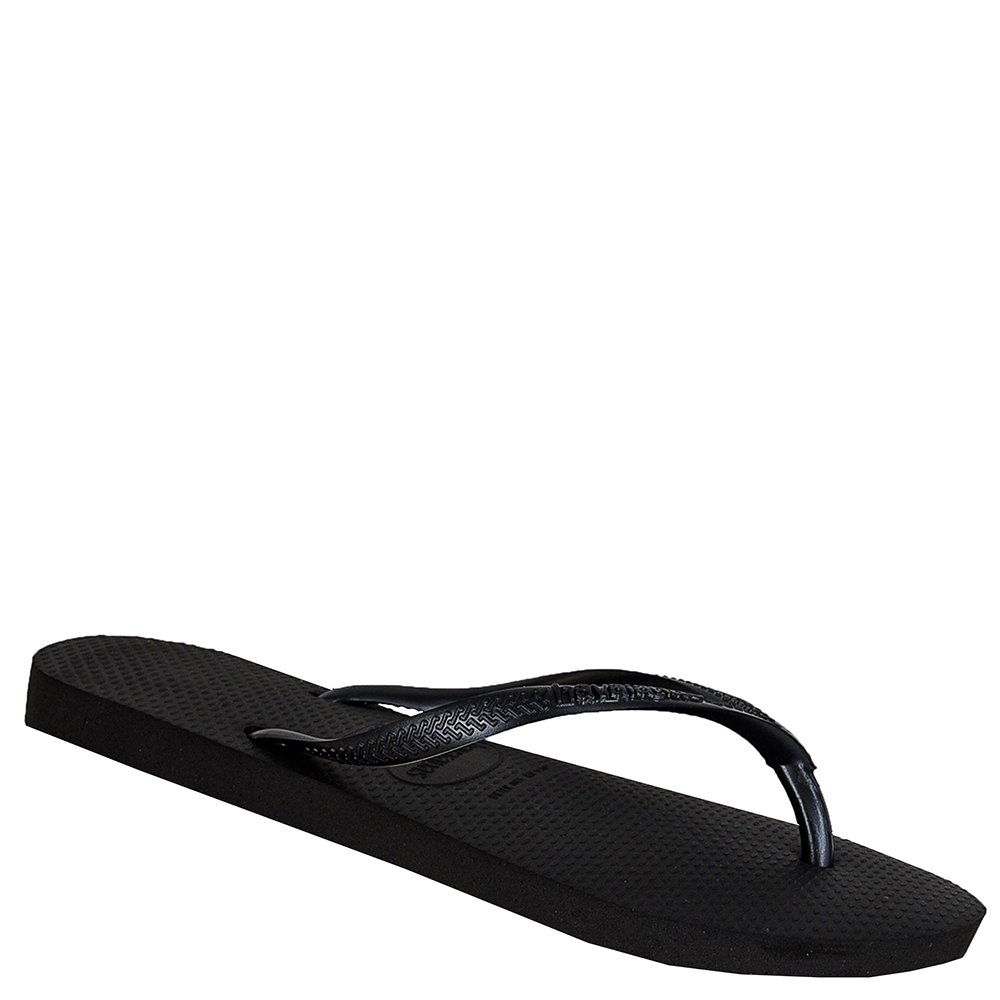 CHINELO HAVAIANAS SLIM image number 2
