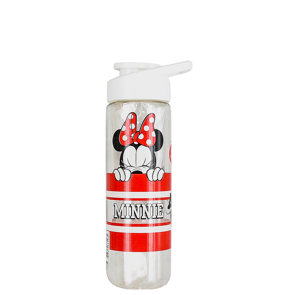 SQUEEZE INF MINNIE MOUSE DI SANTINNI image number 0