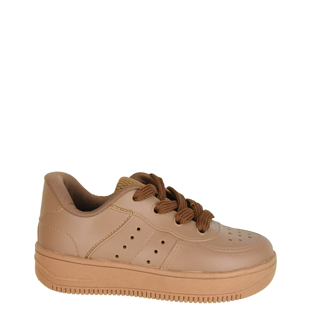 TENIS INFANTIL LUELUA image number 0