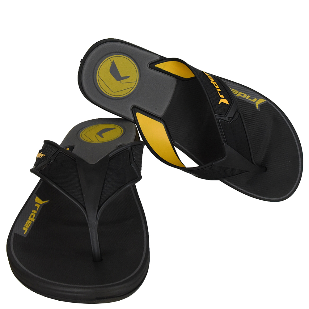 CHINELO START III DEDO RIDER image number 4