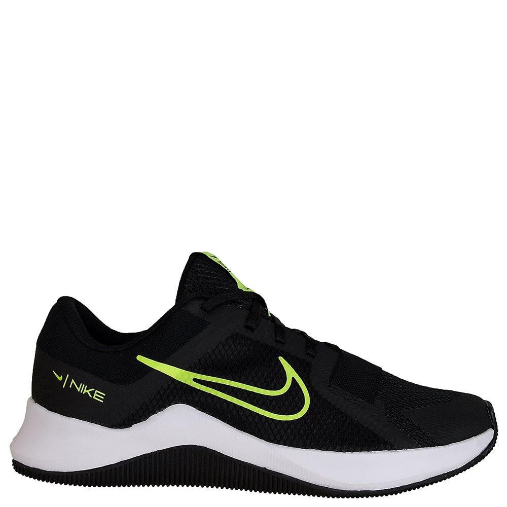 TENIS NIKE MC TRAINER image number 0