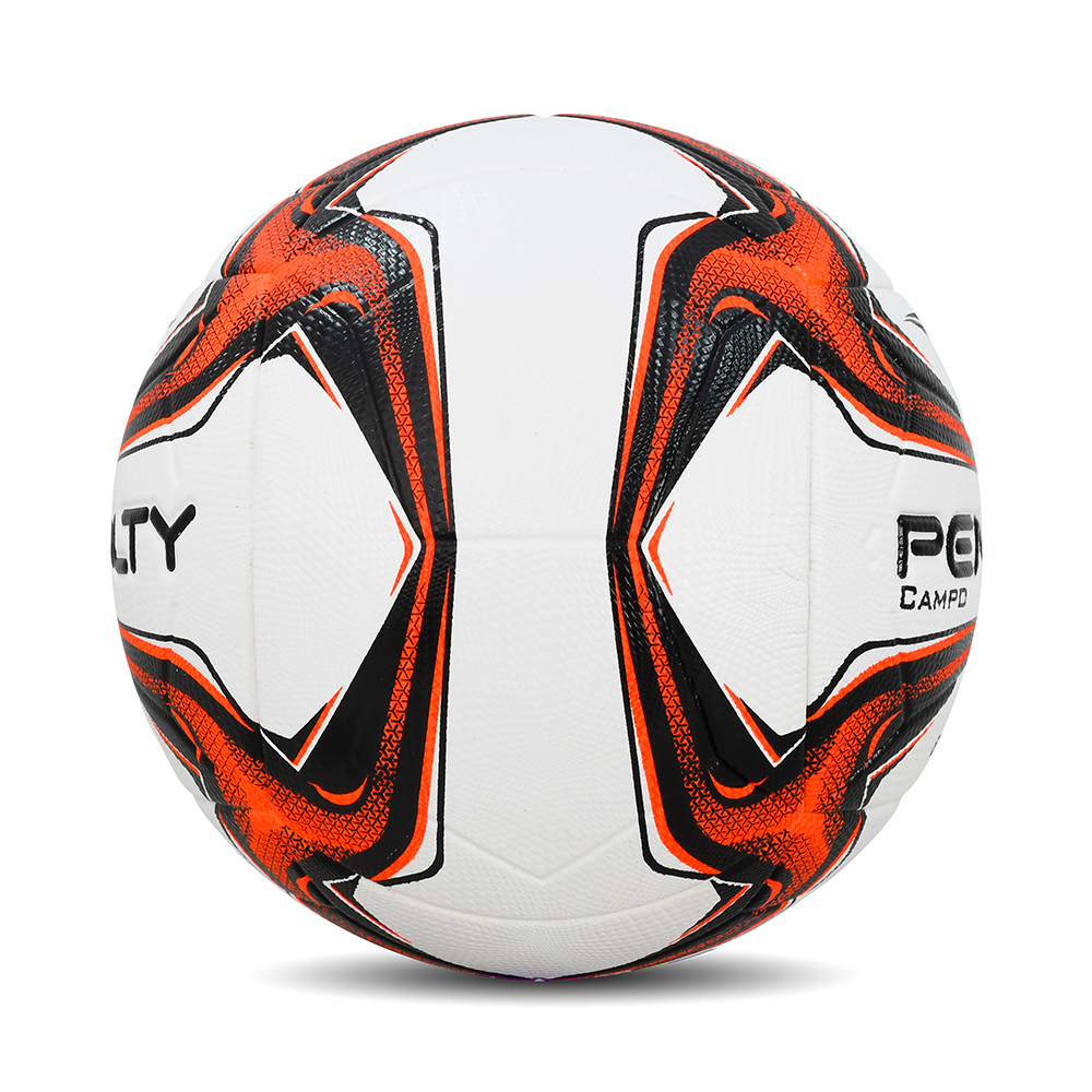 BOLA CAMPO PENALTY image number 1