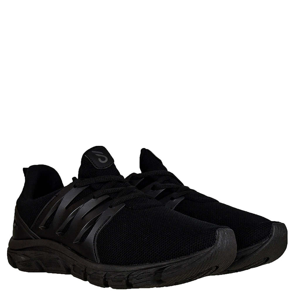 TENIS RUNNING DI SANTINNI image number 1