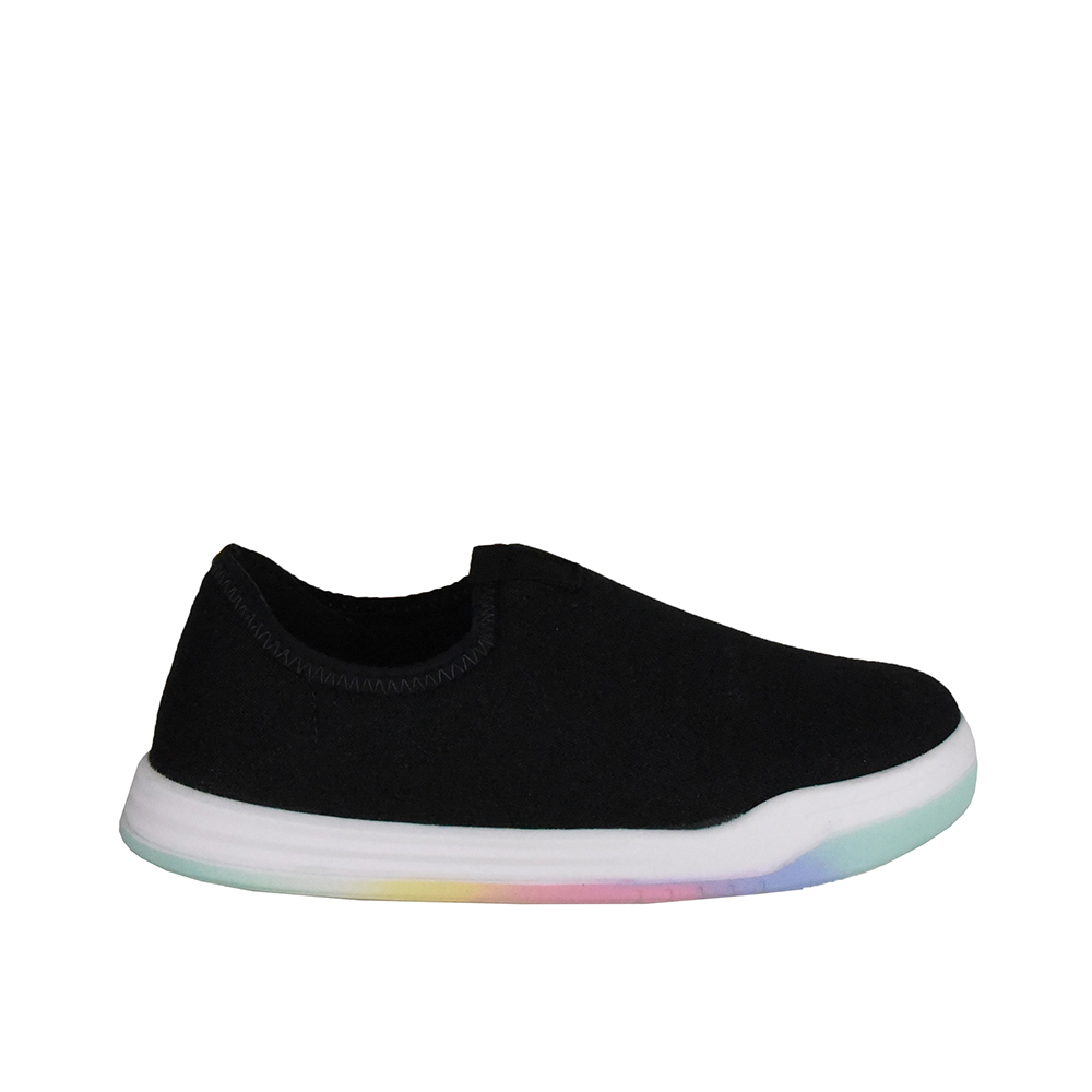 TENIS INFANTIL MOLEKINHA image number 0