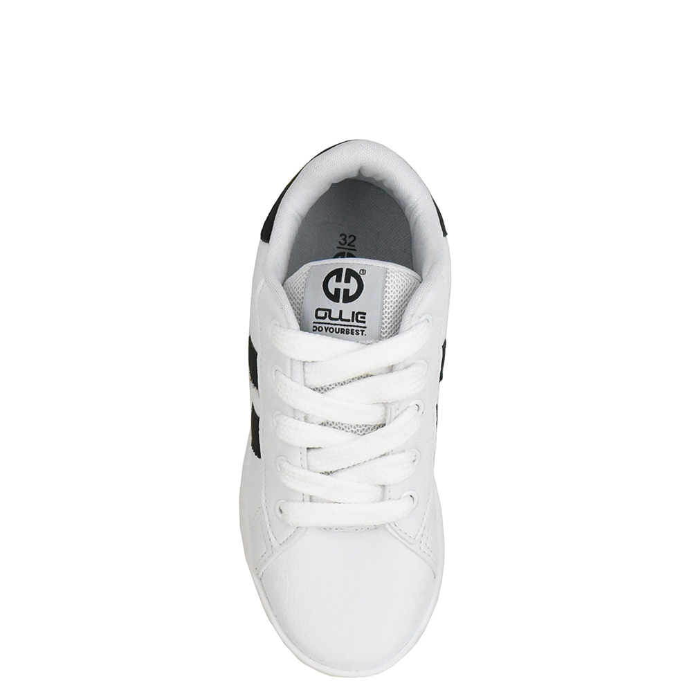 TENIS INFANTIL image number 2