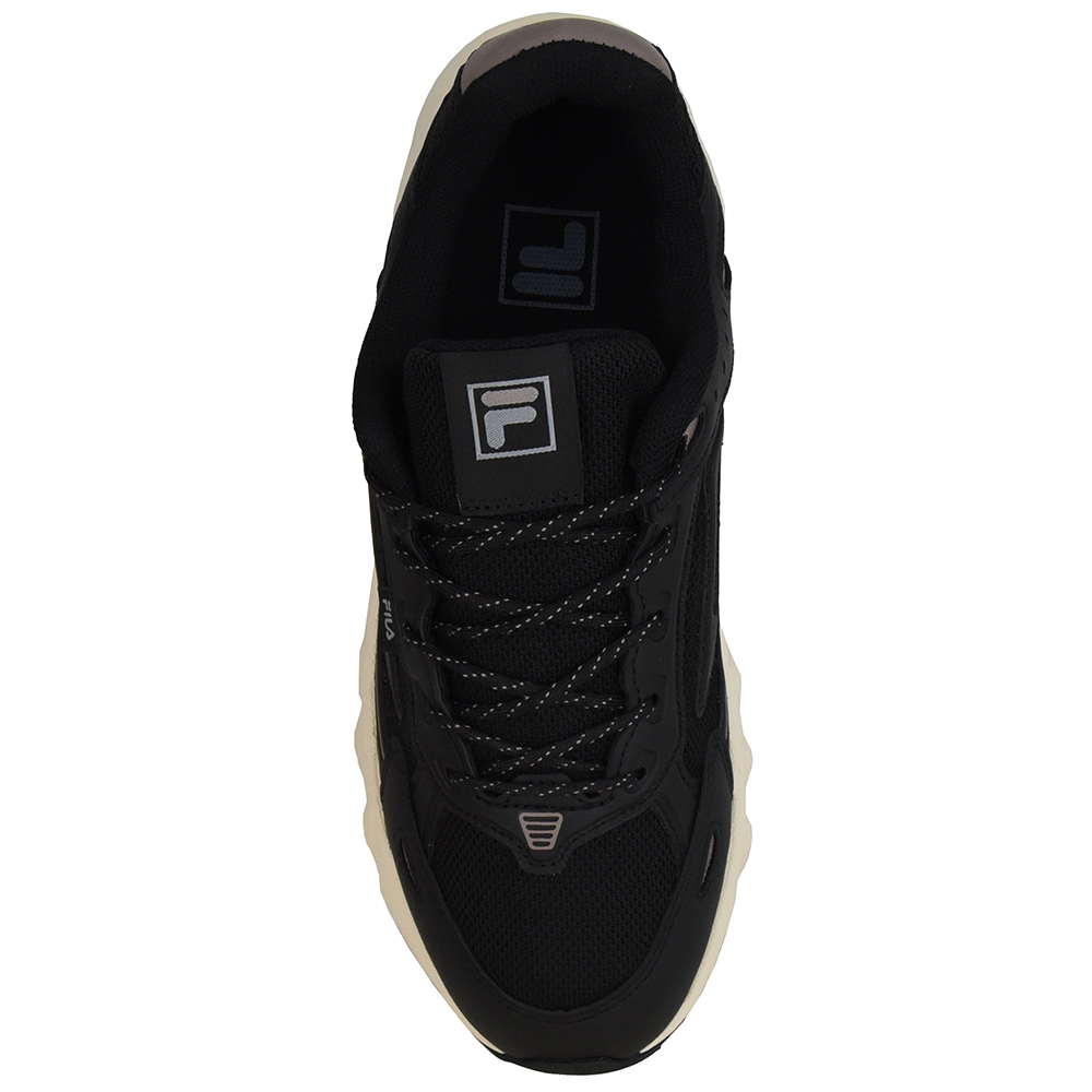 TENIS FILA VENTURE TRACER 2 F01L00355 image number 2