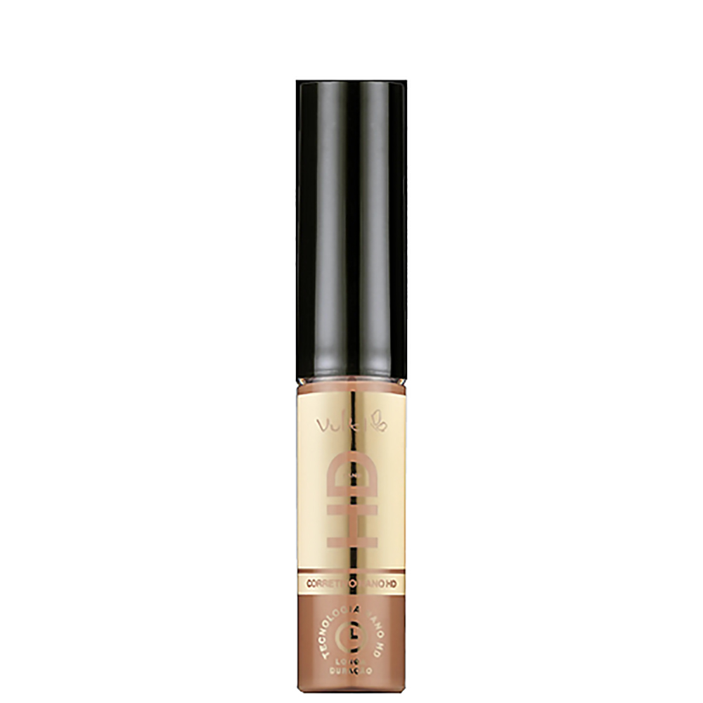 CORRETIVO LIQUIDO NANO HD VULT MAKE 03841 image number 0