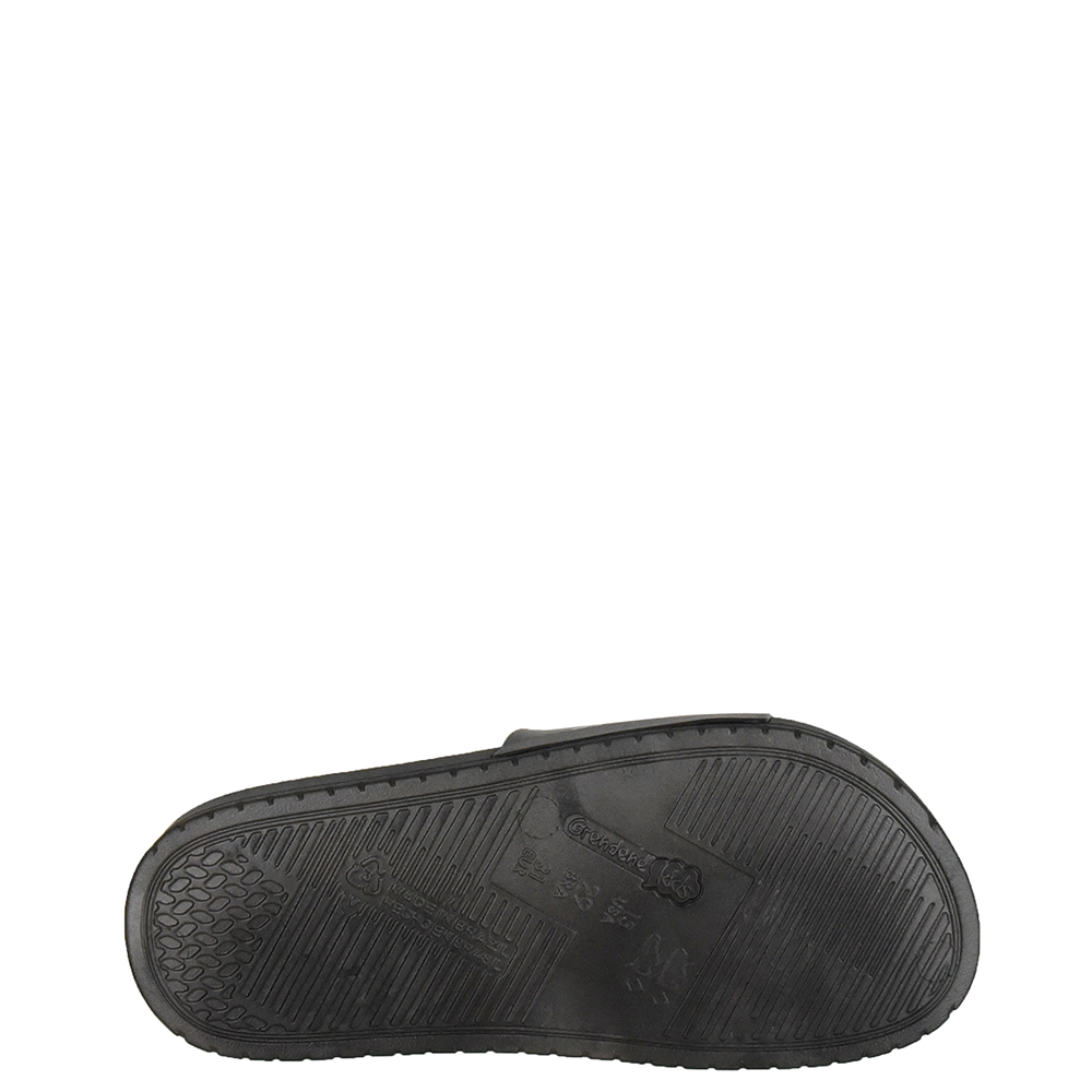 CHINELO SLIDE INFANTIL HOMEM ARANHA image number 3