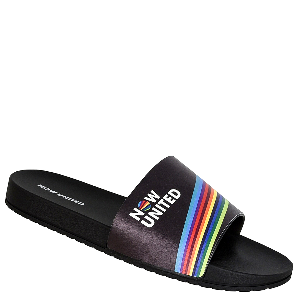 CHINELO INFANTIL NOW UNITED image number 2