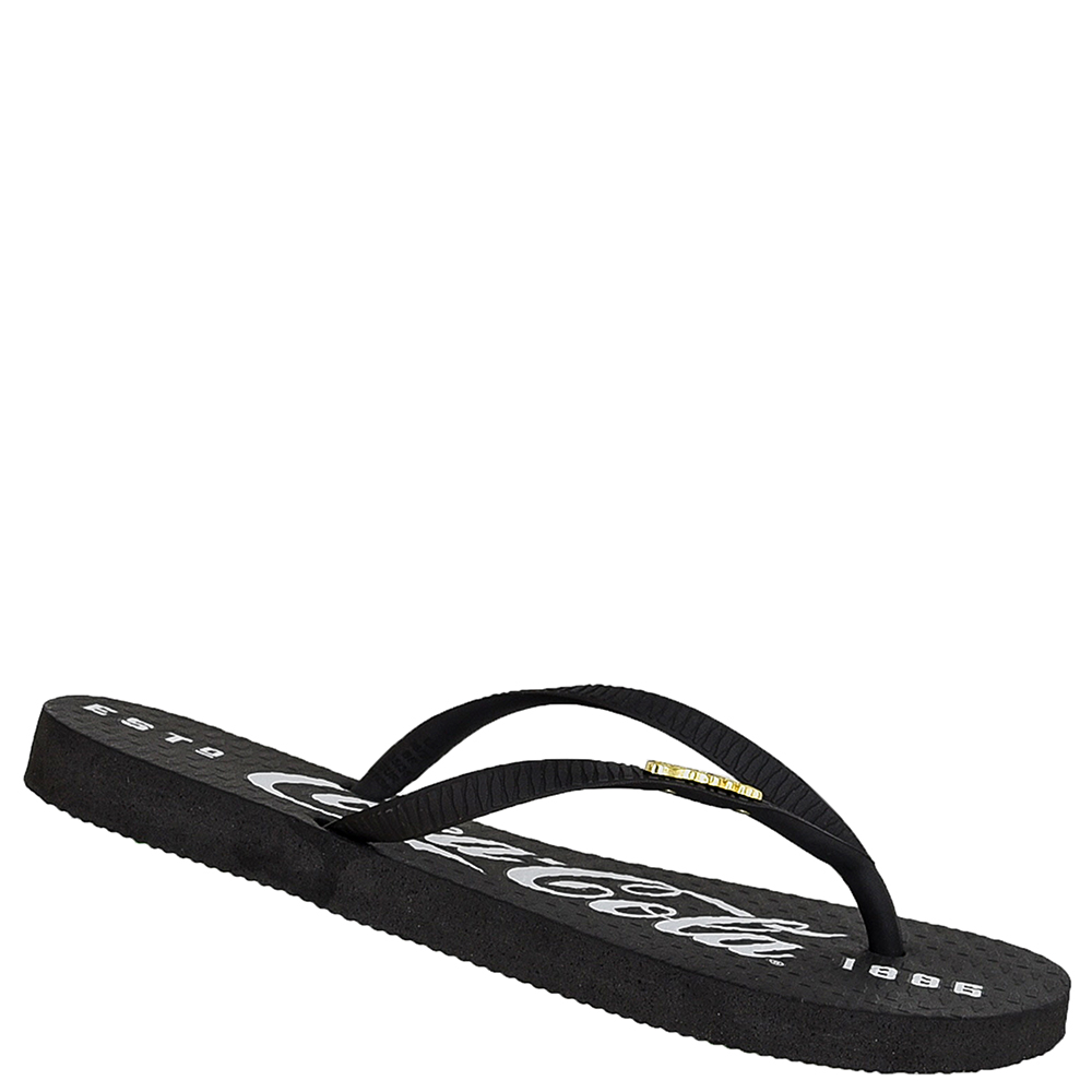 CHINELO COCA COLA image number 2