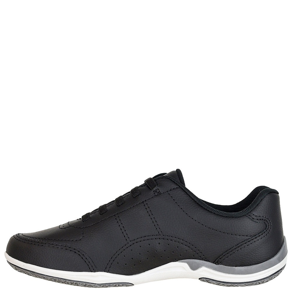 TENIS ZIPER KOLOSH image number 3