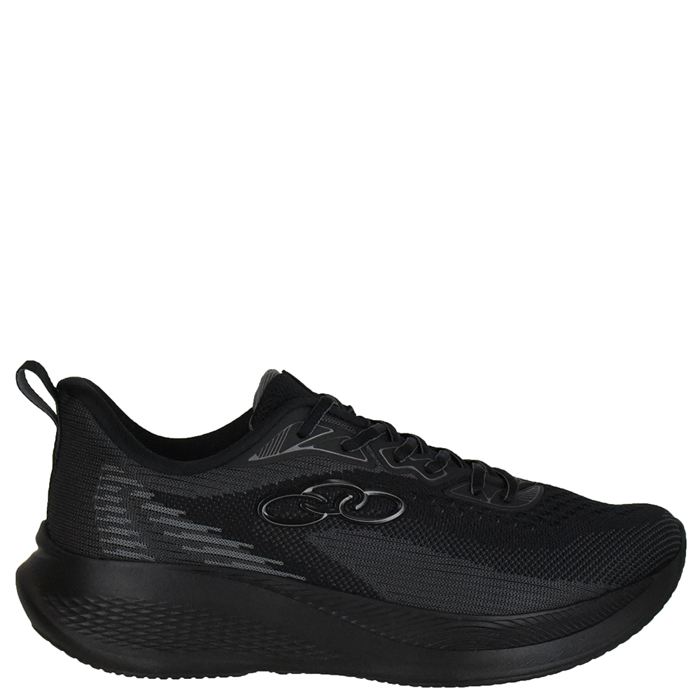 TENIS OLYMPIKUS NIVEL 43211421 image number 0