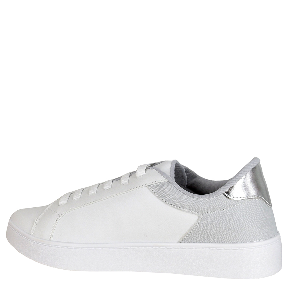 TENIS FEM DI SANTINNI image number 1