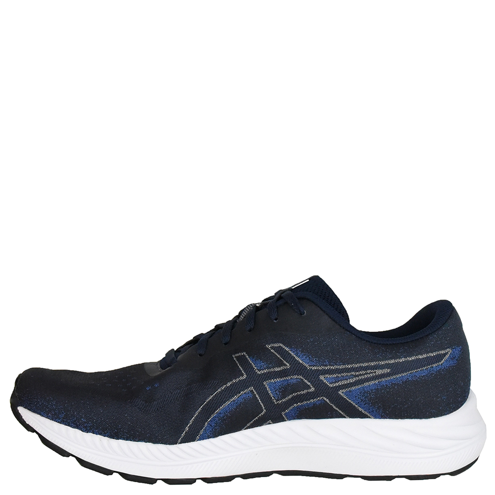 TENIS ASICS UGOKI 1201B051 SS25 image number 3