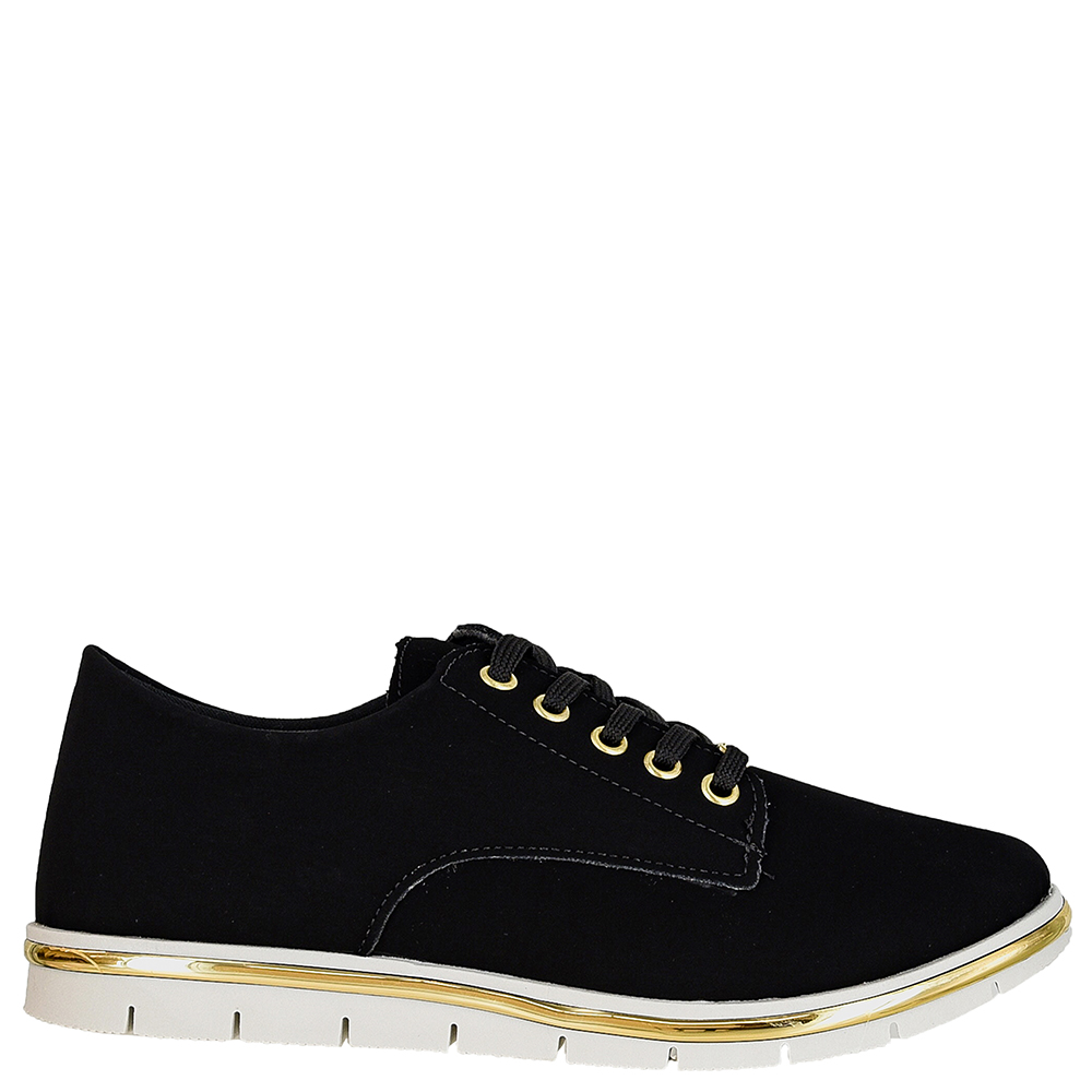 TENIS FRISO DI SANTINNI image number 0