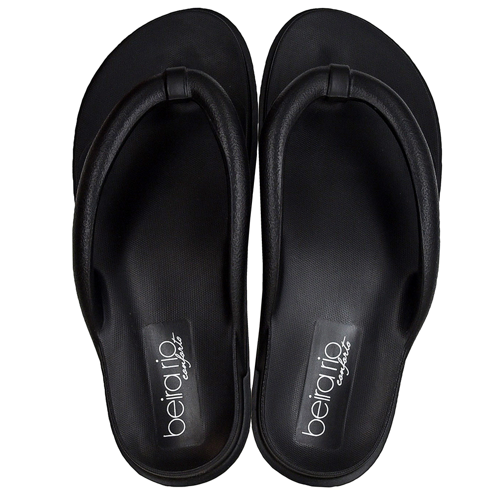 CHINELO BEIRA RIO image number 0
