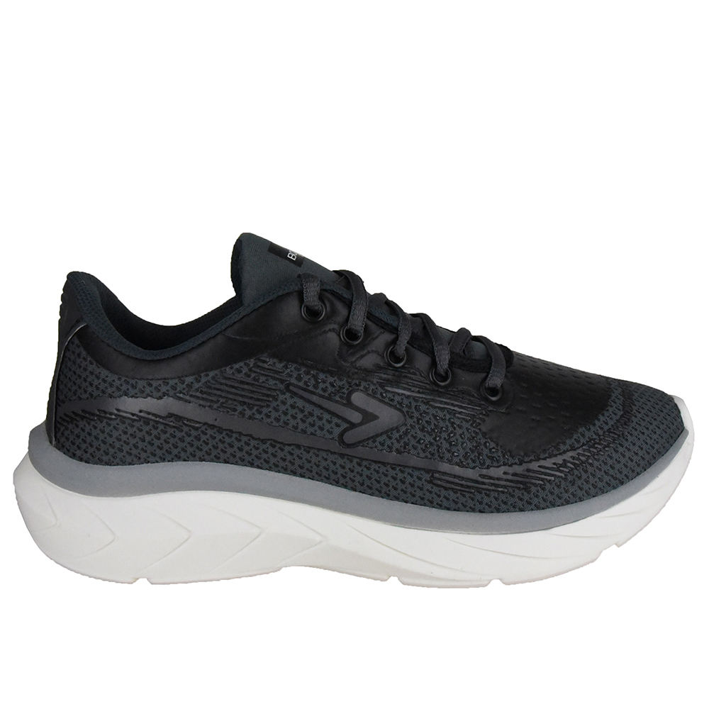 TENIS BOX 200 BX2606 image number 0