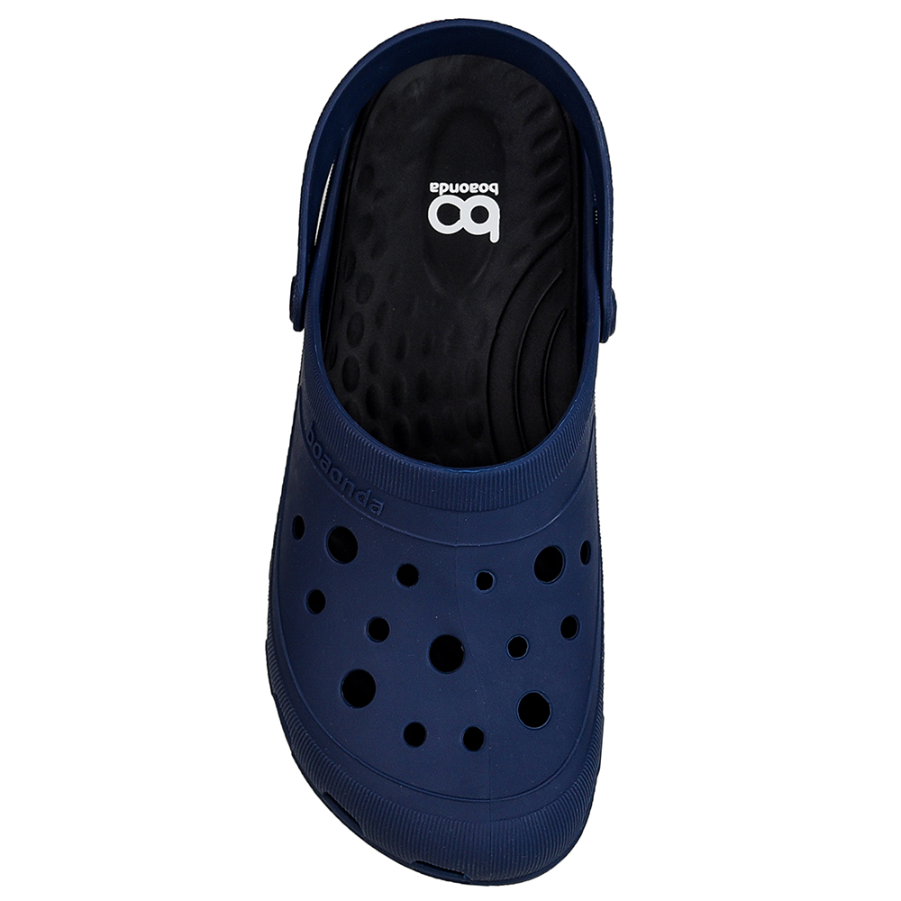 CHINELO JOHN BOAONDA image number 2