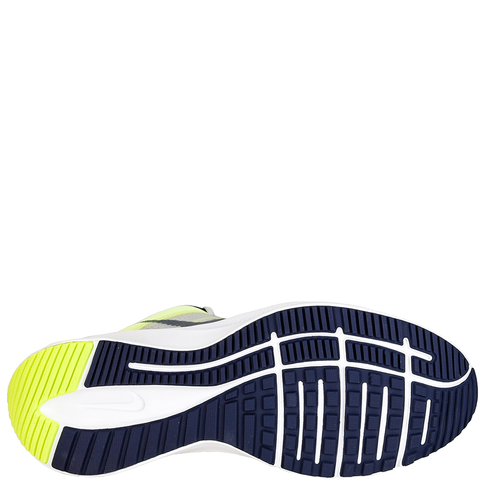 TENIS NIKE QUEST 4 image number 4