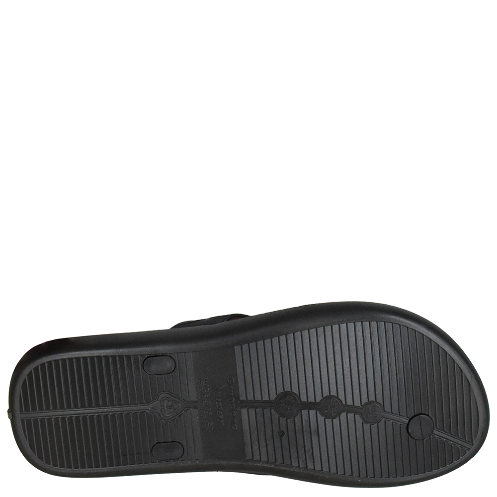 CHINELO STREET DUO PLUS RIDER image number 3
