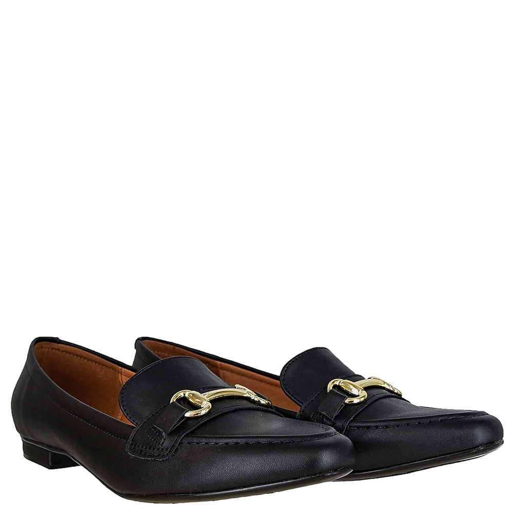 MOCASSIM FERRAGEM VIZZANO image number 1