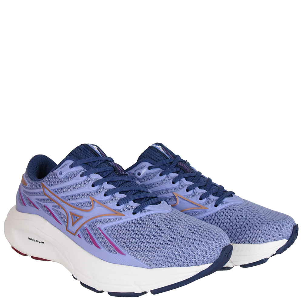 TENIS MIZUNO JET 8 101043043 image number 1