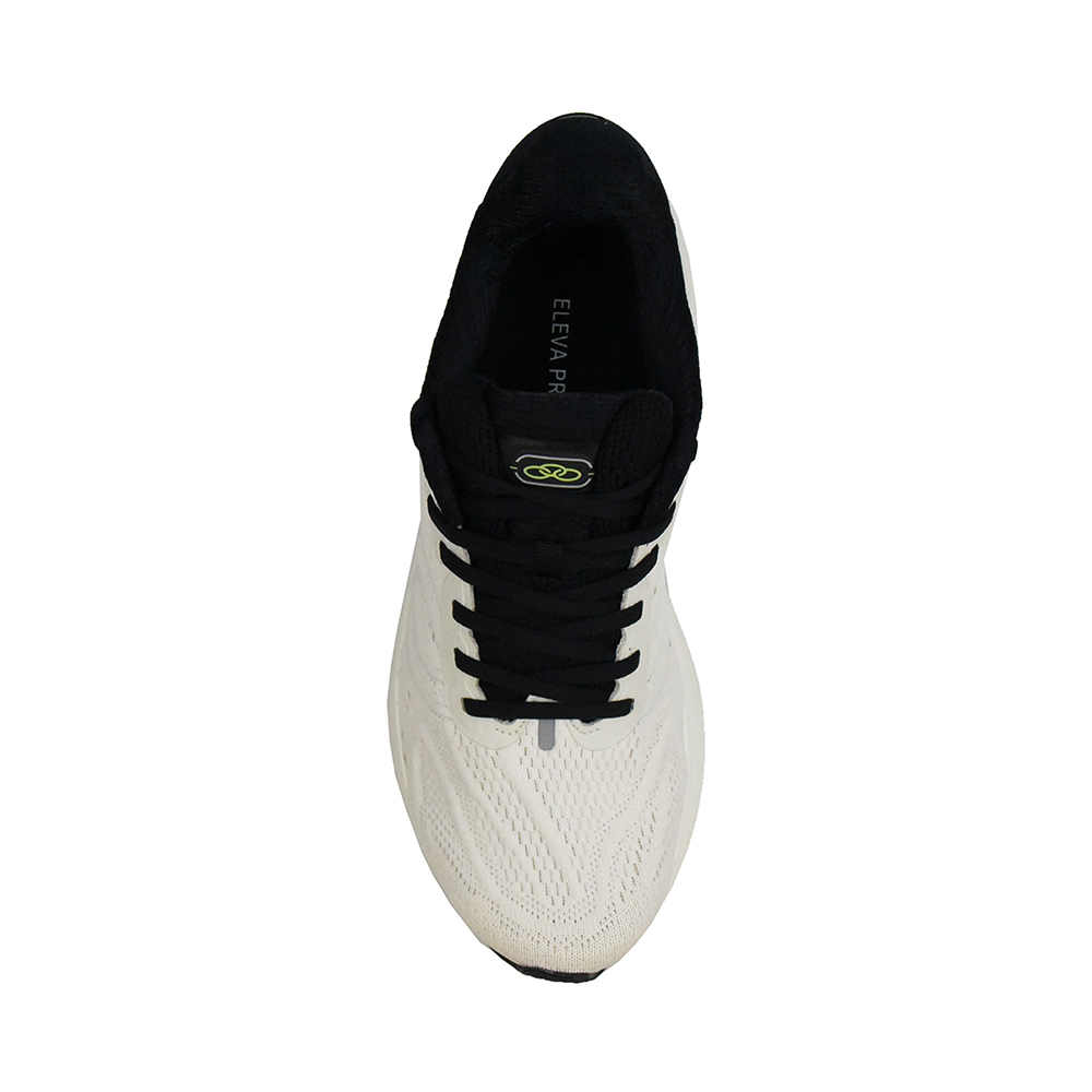 TENIS OLYMPIKUS CORRE MAX 43758365 image number 2
