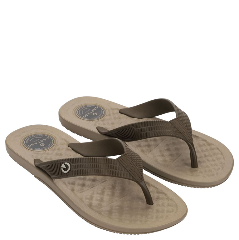 CHINELO MASC LOW CARTAGO image number 2