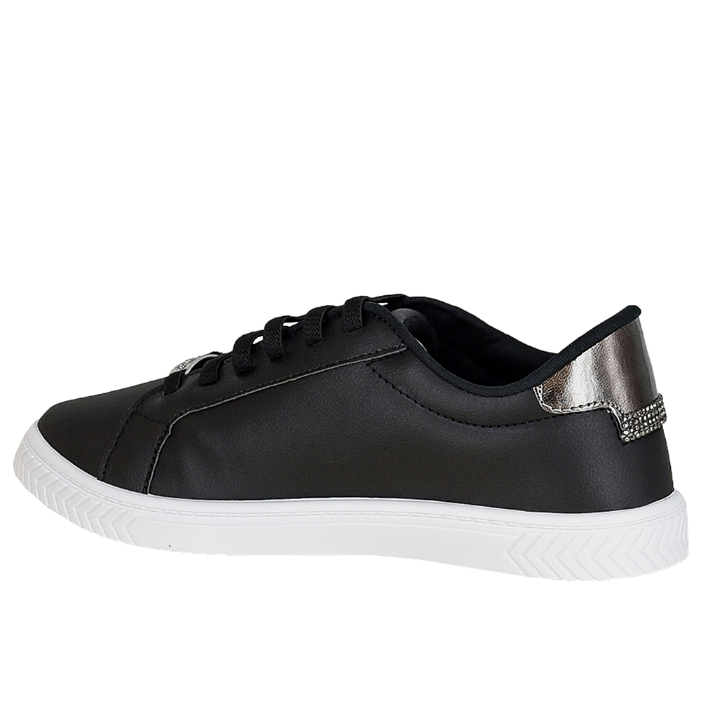 TENIS PLAQUINHA DI SANTINNI image number 3