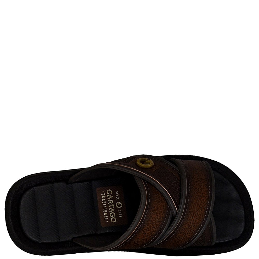 CHINELO FIJI IV SLIDE CARTAGO image number 1