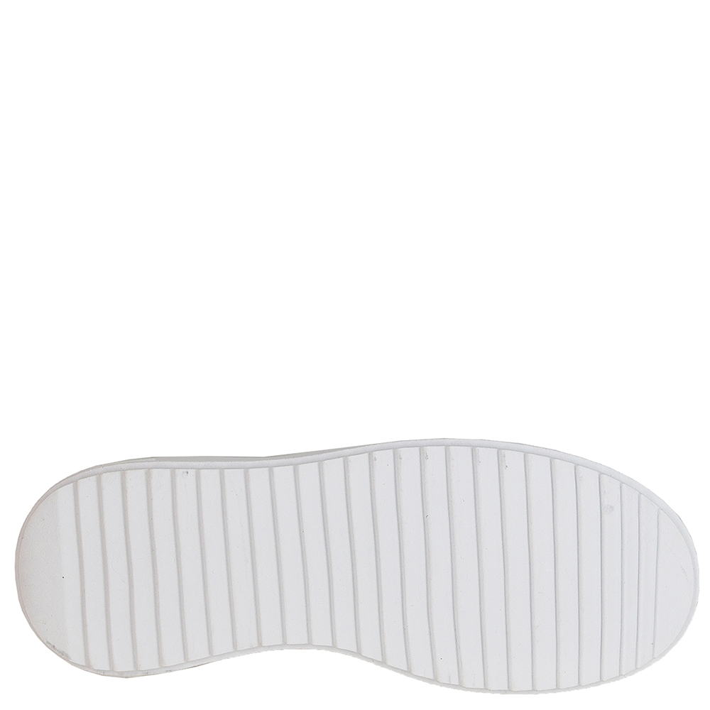 TENIS OLLIE BELLE image number 4