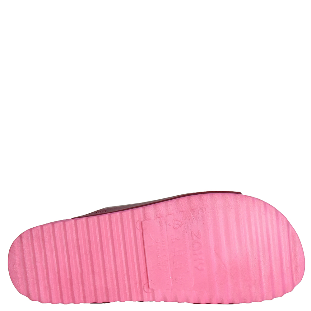 SANDALIA ZAXY PARTNER SOFT image number 4