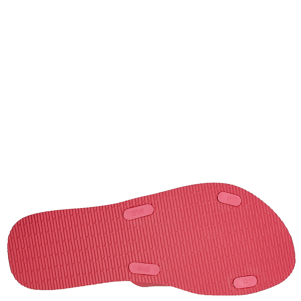 CHINELO HAVAIANAS AQUA image number 3