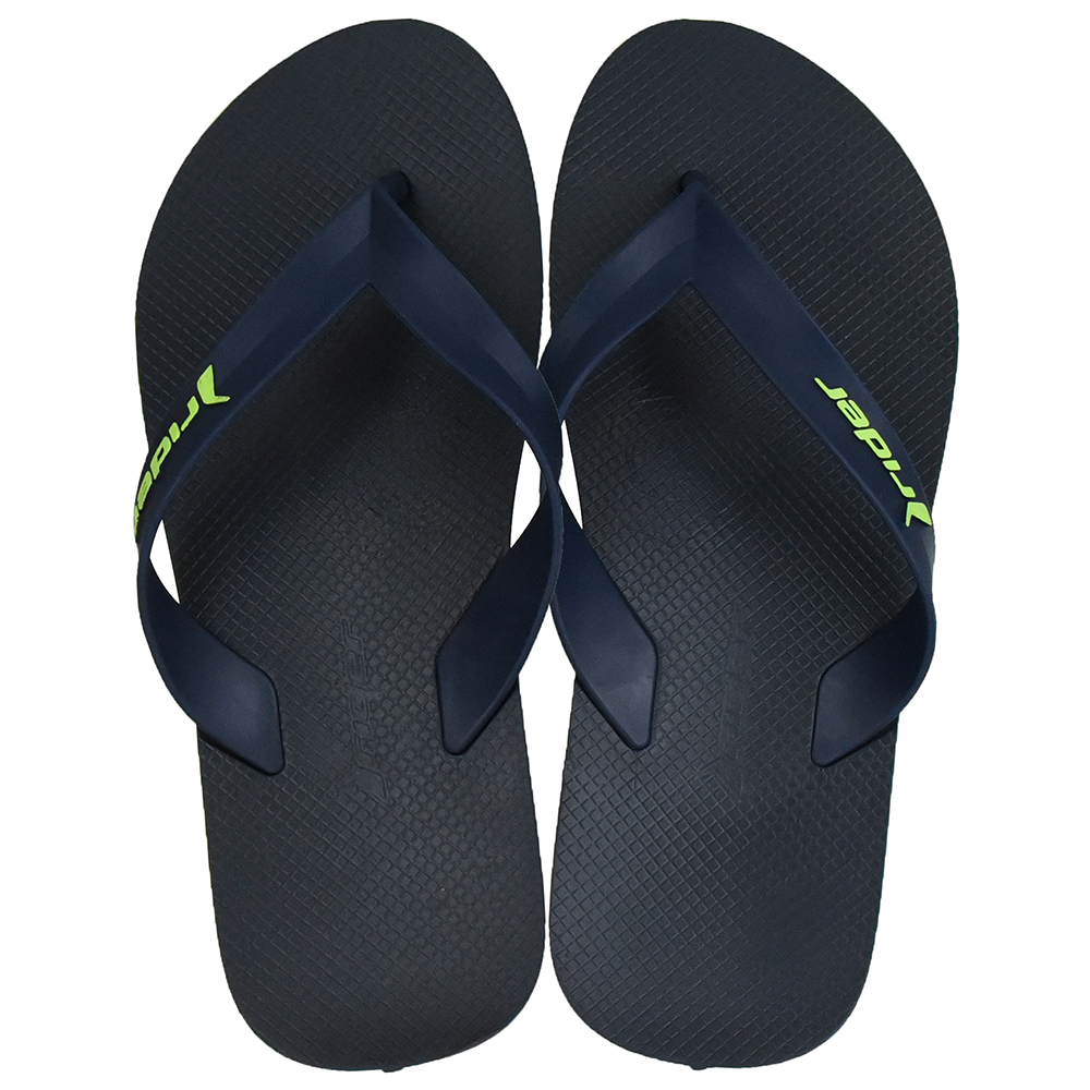 CHINELO RIDER FEEL LIGHT image number 0