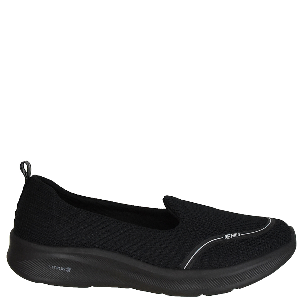 TENIS RUNNING ACTVITTA image number 0