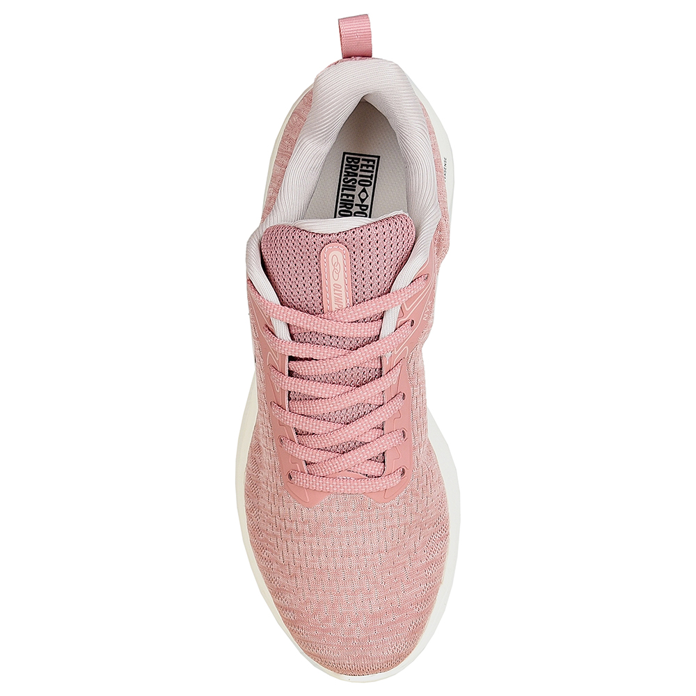 TENIS OLYMPIKUS NYX image number 2