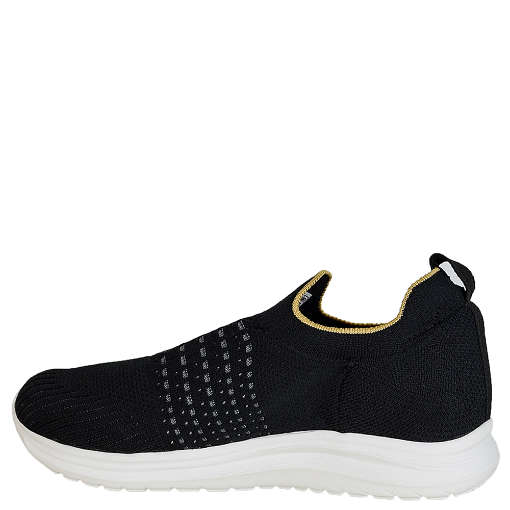TENIS RUNNING KOLOSH image number 3