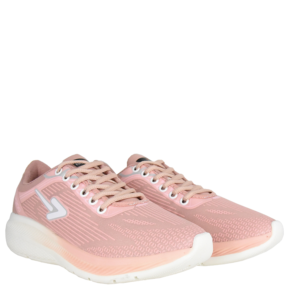 TENIS BOX 200 BX2515F image number 1