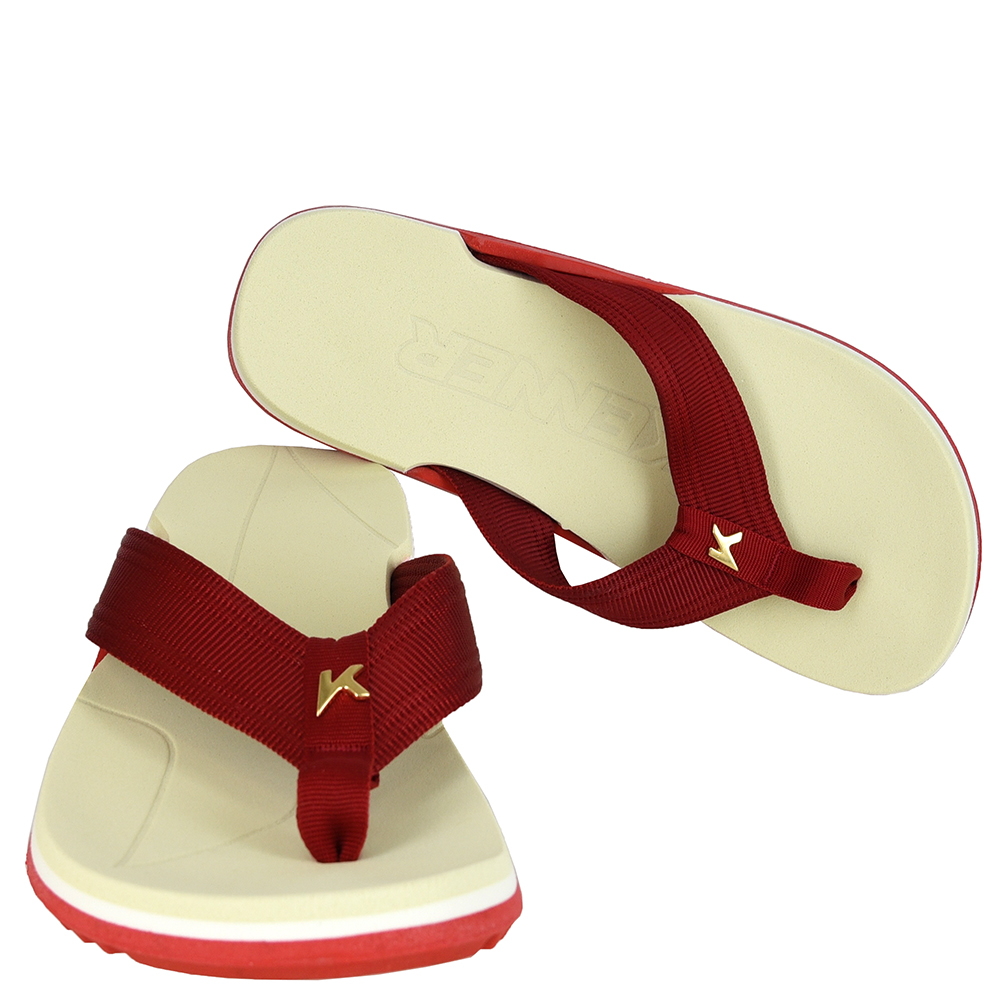 CHINELO KENNER NK6 PRO-U2 image number 4