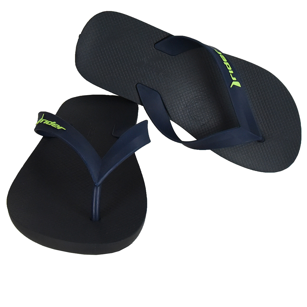 CHINELO RIDER FEEL LIGHT image number 4