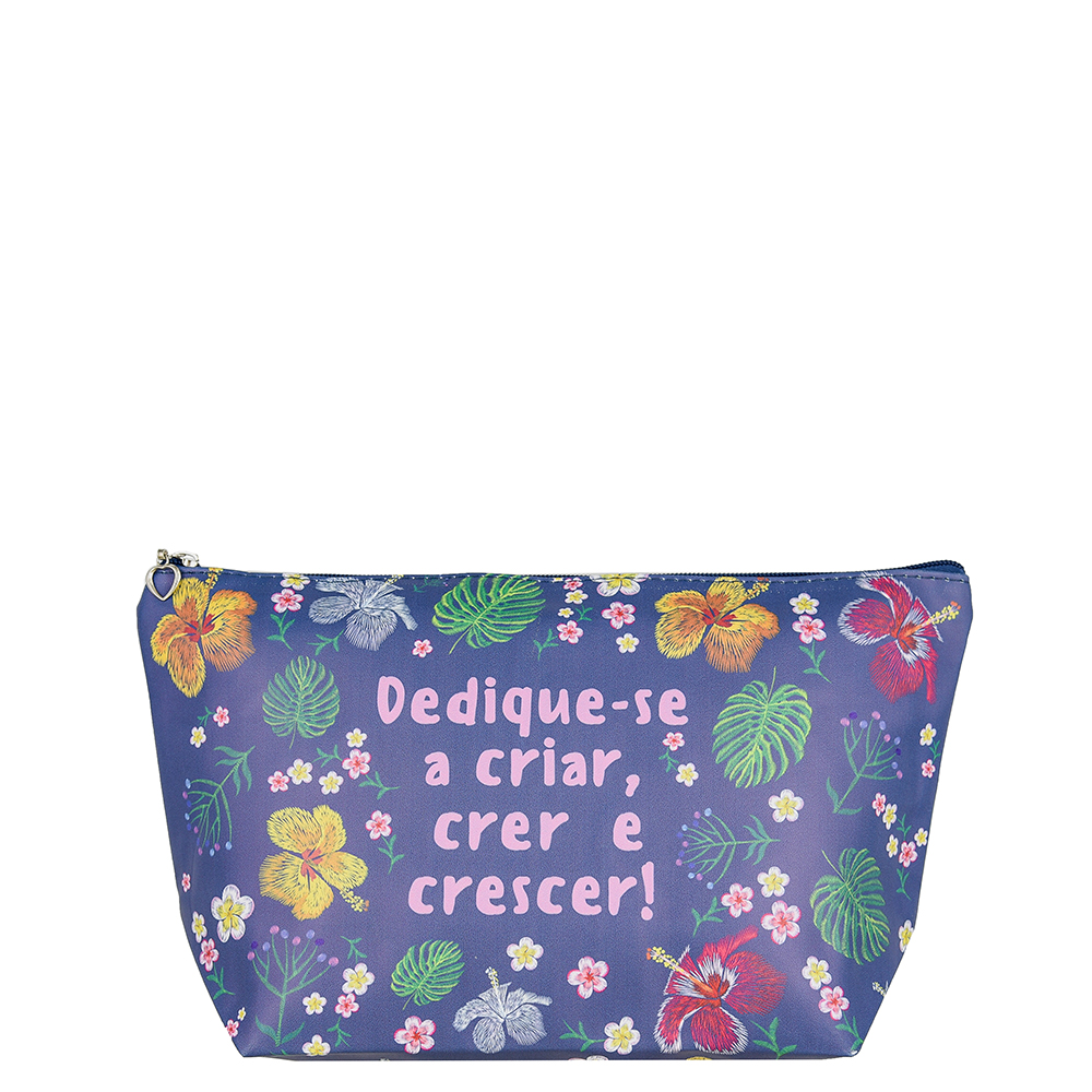 NECESSAIRE FEM DI SANTINNI image number 0
