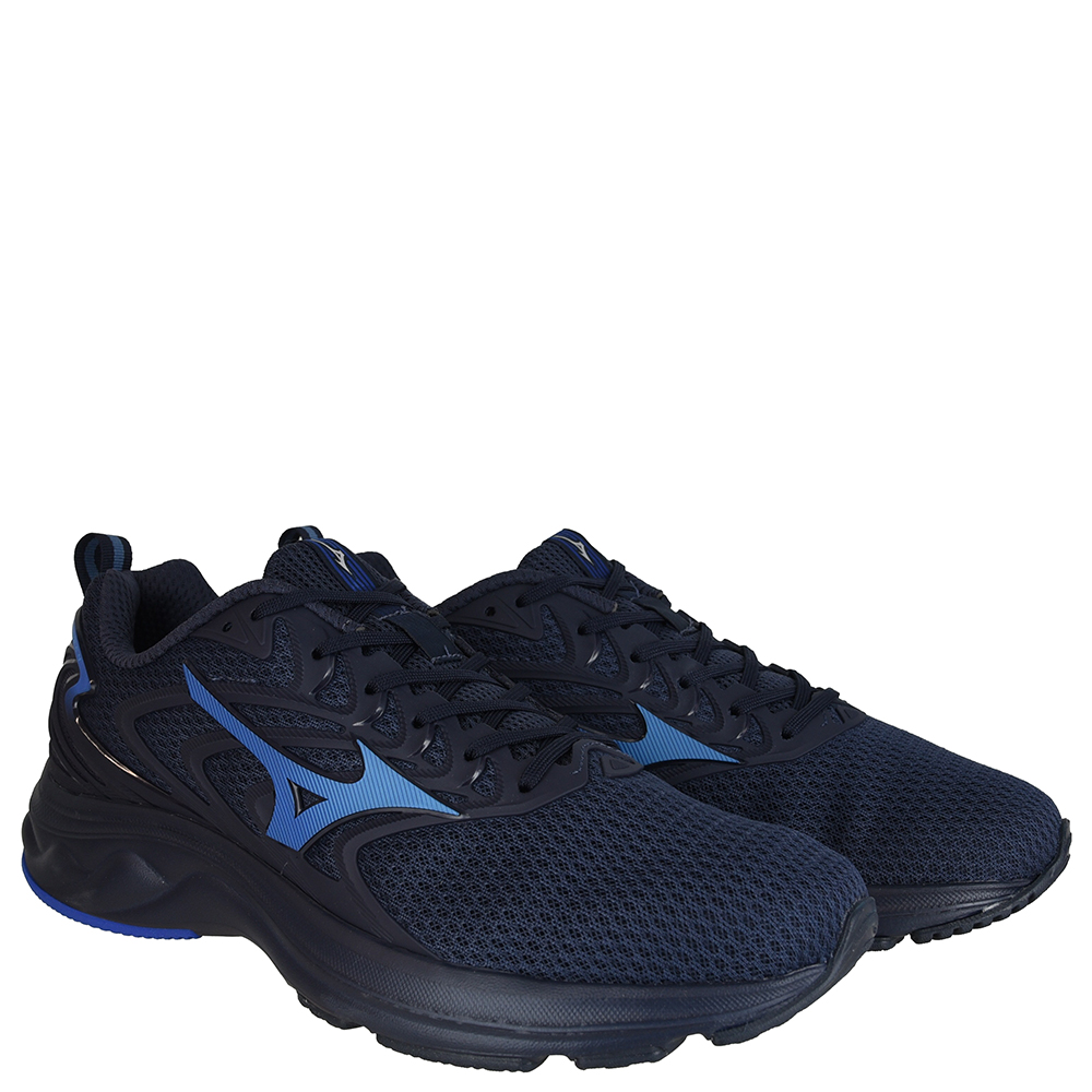 TENIS RUNNING MIZUNO SPACE 4 image number 1
