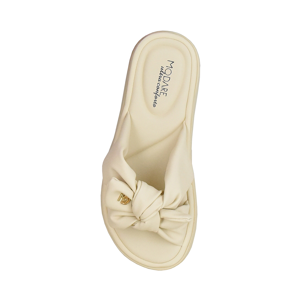 TAMANCO FLATFORM LACO  MODARE image number 2